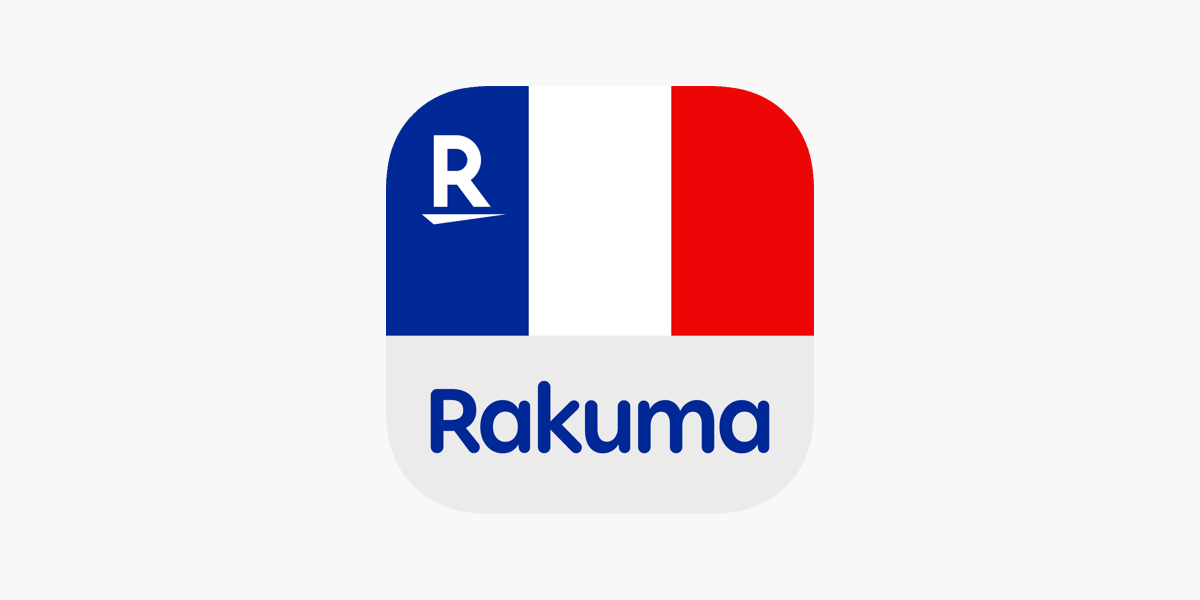 Apple - 【Rakuma user】 Takashima Seisakusho Co. NHP Coils – Rogue Research