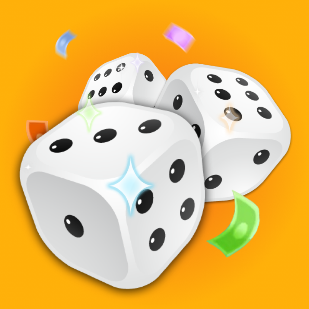 Get HT Go Rewards - Dice & Events for iOS, iPhone, iPad Aso Report