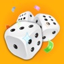 Get HT Go Rewards - Dice & Events for iOS, iPhone, iPad Aso Report