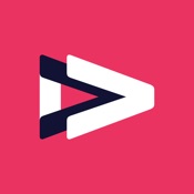 LazyPay: Loan App & Pay Later