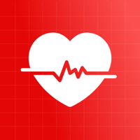 健康追踪仪-AI体检