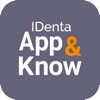 App & Know icon