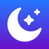 Islamic Affirmations & Verses - Hex Array Inc.