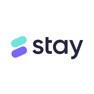 Get STAY 360 for iOS, iPhone, iPad Aso Report