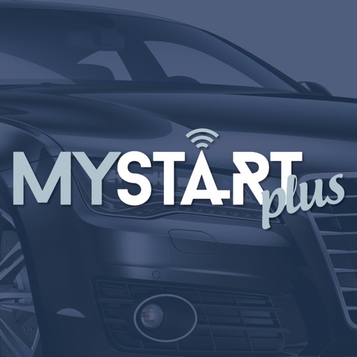 MyStart Plus