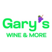 Gary’s Wine & More