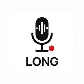Long Audio