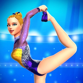 螢幕擷取畫面 (3) Hyper Gymnastics