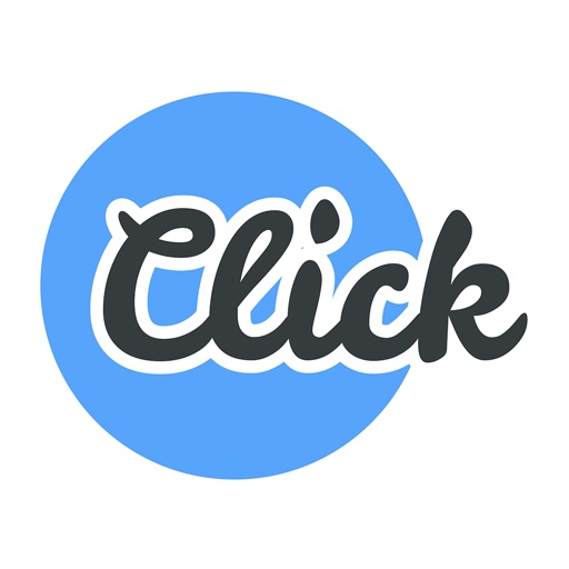 ClickNote - AI Note Taker