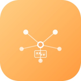 Dailyn - AI expense tracker