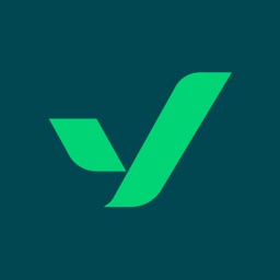 iVisa: ETA, eVisa, ESTA, Visa