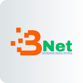 BNet