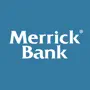 Merrick Bank Mobile