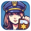 Police Empire Tycoon－idle game