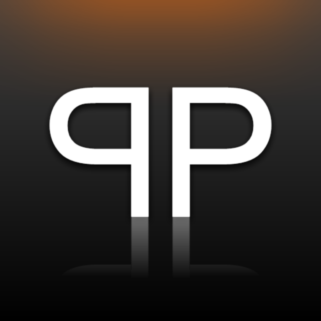 Get Palindrome for iOS, iPhone, iPad Aso Report