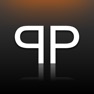 Get Palindrome for iOS, iPhone, iPad Aso Report