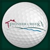 Pioneer Creek Golf Course icon