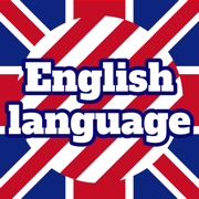 英语语法测试: 学习英语