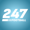 247 Football: Soccer Academy - 247 Football