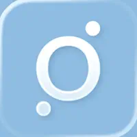 Orion Sleep