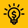 Emprende Ideas icon