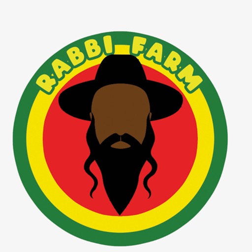 RABBI FARMS ORGANICS