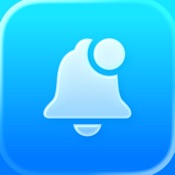 Remindly - All-in-One Reminder