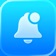 Remindly - All-in-One Reminder app icon - Productivity app for iPhone