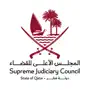 Court Mzadat | مزادات المحاكم