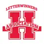 H Association Letterwinners