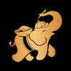 Get Thai Express icon