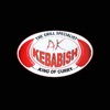 AK Kebabish icon
