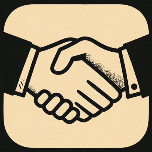 Pacto: Marketplace Scanner