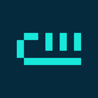 ClearWatt logo