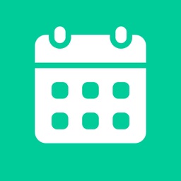 Eventos App