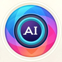 AI Image Generator - Dreamio