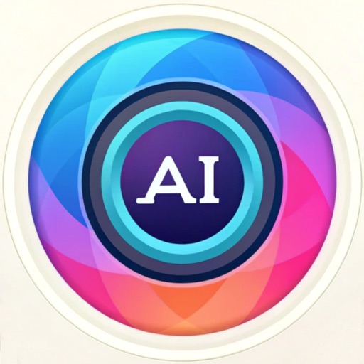 AI Image Generator - Dreamio