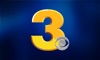 News 3 WTKR Norfolk