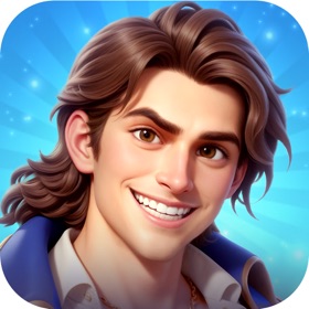 Ocean Fishooter-fishing king 3