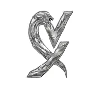 Vavy : Premium Streetwear