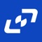 Full control: your dashboard shows all assets, rewards, deductions, transfers, and conversions — updated in real time
