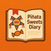 Pinata Sweets Diary icon
