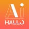 Hallo AI is an ai tools