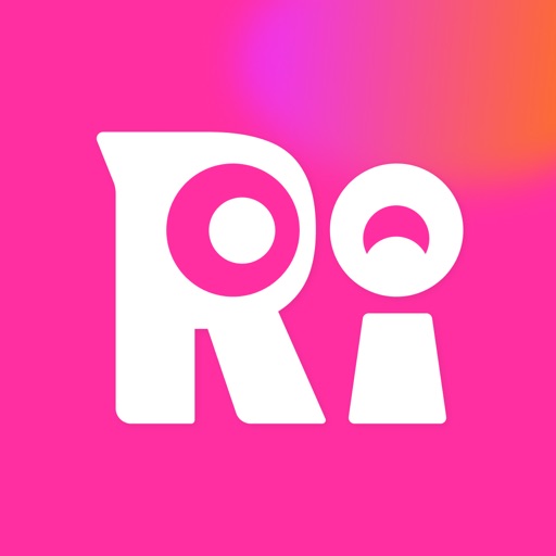 AI Rizz-Hug Video&Photo Editor - AppWisp.com