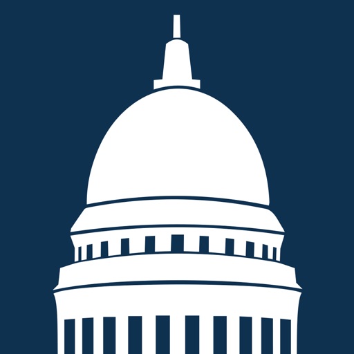 Wisconsin State Journal - AppWisp.com