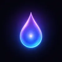 Focusdrop: Daily Focus Streak
