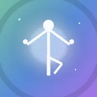 YogaFit — AI Yoga Coach