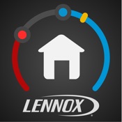 Lennox Home
