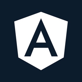 Learn Angular & Playground