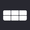 My Geely icon